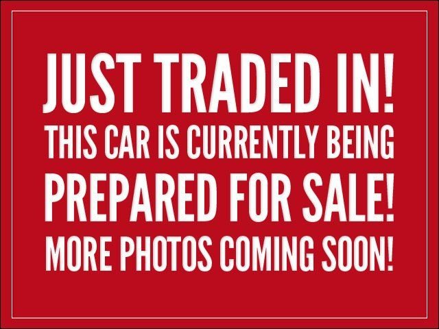 bmw 4 series 2023 WBA23AT09PCM62399 image bmw 4 series 2023 WBA23AT09PCM62399 image
